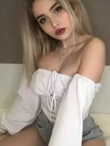 Фаина