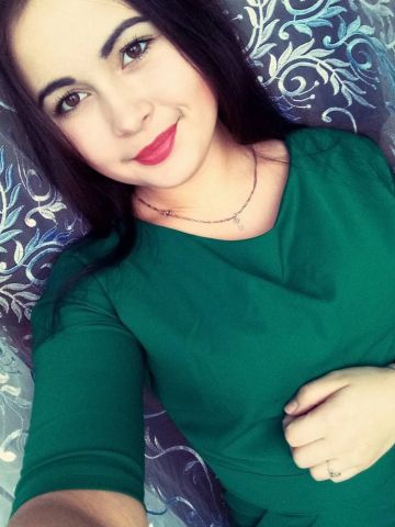 Адель